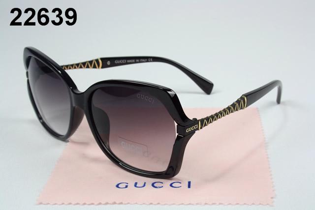 GUCCl Boutique Sunglasses 011 [Cheap GUCCl Sunglasses 11]